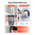 JRWMHFJMAPPAMN9QT001V9 gallery 5