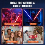 JSBGJ31INCH1RD4I9V9 gallery 1 1