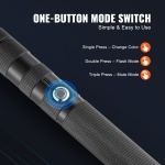 JSBGJ31INCH1RD4I9V9 gallery 4 1