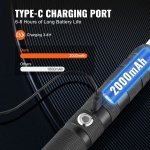 JSBGJ31INCH1RD4I9V9 gallery 5 1