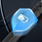 JSBGJ31INCH1RD4I9V9 gallery 6