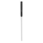 JSBGJ31INCH1RD4I9V9 gallery 8 1