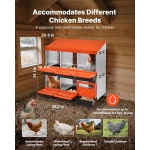 JSCDX3045INC4B35A002V0 gallery 0