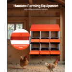 JSCDX3045INC4B35A002V0 gallery 3