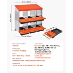 JSCDX3045INC4B35A002V0 gallery 5