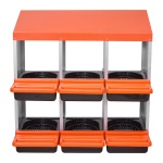 JSCDX3045INC4B35A002V0 gallery 9