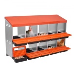 JSCDX3045INCT4Y3W002V0