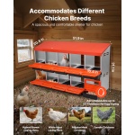 JSCDX3045INCT4Y3W002V0 gallery 0