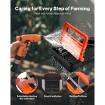 JSCDX3045INCT4Y3W002V0 gallery 4