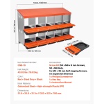 JSCDX3045INCT4Y3W002V0 gallery 5