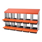 JSCDX3045INCT4Y3W002V0 gallery 7