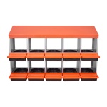 JSCDX3045INCT4Y3W002V0 gallery 9