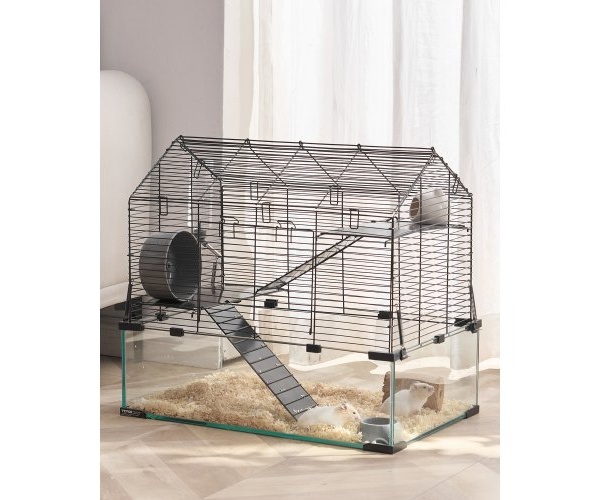 JSCSLHS1C202GHYAGV0 1