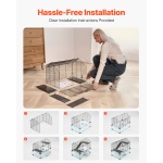 JSCSLHS1C202GHYAGV0 gallery 2 1