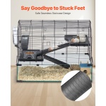 JSCSLHS1C303JP0JLV0 gallery 3