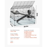 JSCSLHS1C303JP0JLV0 gallery 5