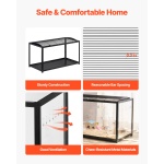 JSCSLHS1C354YS6M0V0 gallery 0