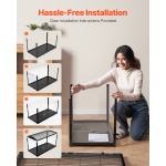 JSCSLHS1C354YS6M0V0 gallery 2