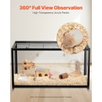 JSCSLHS1C354YS6M0V0 gallery 3