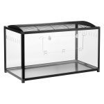 JSCSLHS1C354YS6M0V0 gallery 7