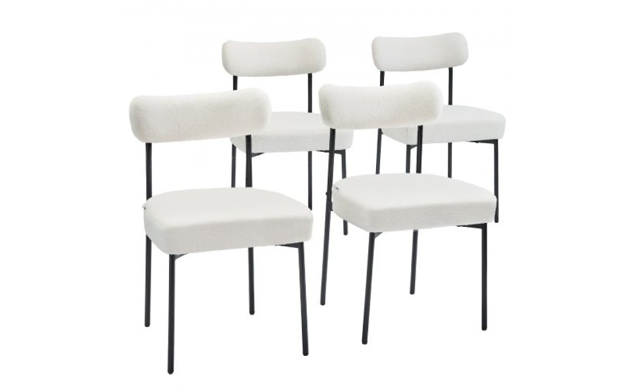 JSCYBOFGBYBOADP4Q001V0