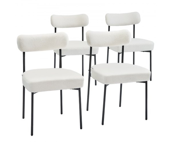 JSCYBOFGBYBOADP4Q001V0