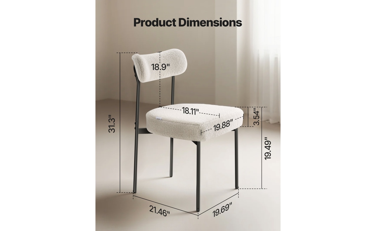 JSCYBOFGBYBOADP4Q001V0 gallery 0