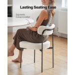 JSCYBOFGBYBOADP4Q001V0 gallery 1