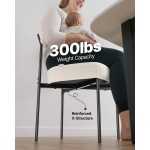 JSCYBOFGBYBOADP4Q001V0 gallery 3