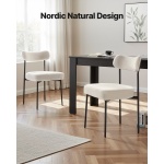 JSCYBOFGBYBOADP4Q001V0 gallery 4