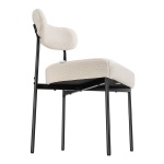 JSCYBOFGBYBOADP4Q001V0 gallery 9