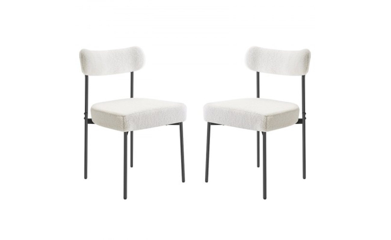 JSCYBOFGBYBOJUQVO001V0