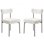 JSCYBOFGBYBOJUQVO001V0