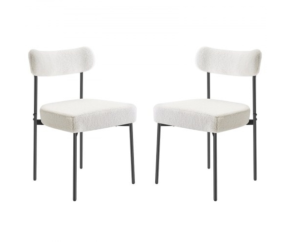 JSCYBOFGBYBOJUQVO001V0