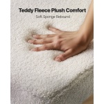 JSCYBOFGBYBOJUQVO001V0 gallery 2