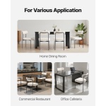 JSCYBOFGBYBOJUQVO001V0 gallery 5