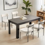 JSCYBOFGBYBOJUQVO001V0 gallery 6