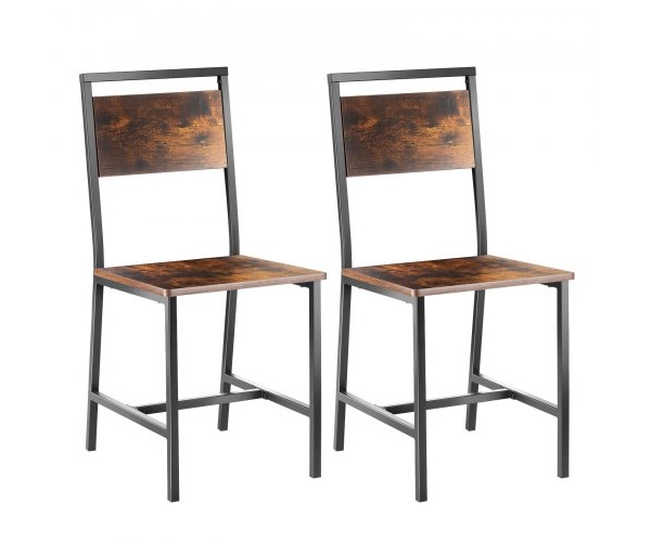 JSCYXCFGPYXCNOWC5001V0