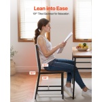 JSCYXCFGPYXCNOWC5001V0 gallery 0