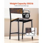 JSCYXCFGPYXCNOWC5001V0 gallery 2