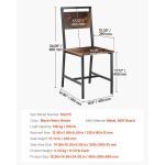 JSCYXCFGPYXCNOWC5001V0 gallery 5