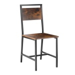 JSCYXCFGPYXCNOWC5001V0 gallery 7