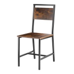 JSCYXCFGPYXCNOWC5001V0 gallery 8