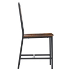 JSCYXCFGPYXCNOWC5001V0 gallery 9