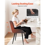 JSCYXDFGBYXDG15XC001V0 gallery 0