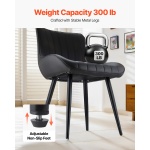 JSCYXDFGBYXDG15XC001V0 gallery 1