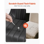 JSCYXDFGBYXDG15XC001V0 gallery 2