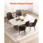 JSCYXDFGBYXDG15XC001V0 gallery 3