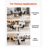 JSCYXDFGBYXDG15XC001V0 gallery 4