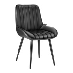 JSCYXDFGBYXDG15XC001V0 gallery 7